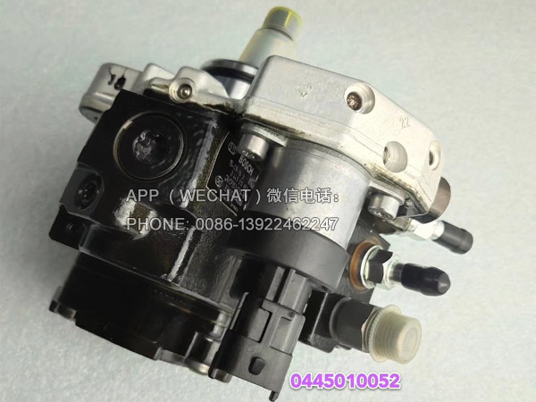 33100-4A000,Hyundai bosch Injection Pump,0445010052